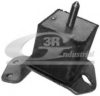 IMPERGOM 30345 Engine Mounting